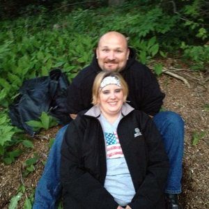 Meet your Posher, Stacy